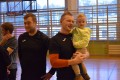 XV Turniej Halowej Piłki Nożnej_24_02_2024 (98)