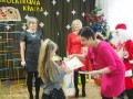 Konkurs świąteczny_02.12.2015r (61)