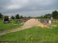 Budowa świetlicy_rozpoczęcie budowy_2012 (0)
