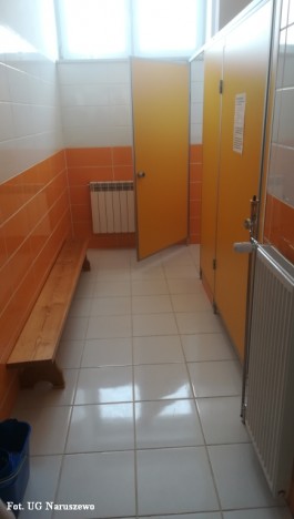 Termomodernizacja_SP Krysk_luty2021 (4)