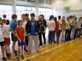 Konkurs_Bezpieczna droga do szkoły_2012 (3)