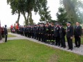 Otwarcie remizy strażackiej i świetlicy wiejskiej w Radzyminie_22.09.2013r. (24)