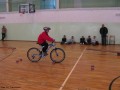 Powiatowy Turniej Bezpieczeństwa w Ruchu Drogowym_2011 (184)