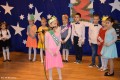 Choinka_Naruszewo_23.01 (44)