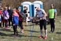 IV Bieg Wiosny_2019 (71)
