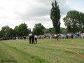 Zawody sportowo-pożarnicze_14.07.2013r. (82)