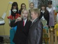 Dzień Seniora_Naruszewo_19.11.2011r. (14)