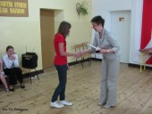 Gminny Konkurs jęz. angielskiego_Radzyminek_13.06.2011r (24)