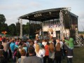 Festyn Rodzinny w Krysku_13.09.2015r. (354)