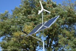 Montaż lamp_Dłutowo_MIAS 2021 (3)