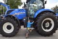 Mazowieckie Dni Rolnictwa 2016 (305)
