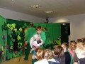 IV Spotkania Mikołajkowe_Radzymin_2014 (11)