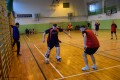 XV Turniej Halowej Piłki Nożnej_24_02_2024 (21)