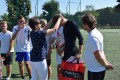 VIII Turniej Piłkarski o Puchar Wójta_27.08 (142)