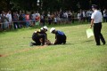Gminne zawody sportowo_pożarnicze w Zaborowie_18.07 (67)