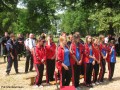 Zawody sportowo_pożarnicze w Zaborowie_12.07.2015r. (60)