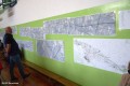 Spotkanie informacyjne dot. S10_15_05_2024 (18)