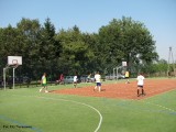 III Turniej Piłkarski_27.08.2011 (113)