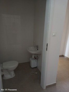 Termomodernizacja_SP Krysk_lipiec_2021 (5)