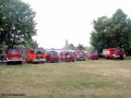 Zawody sportowo_pożarnicze w Zaborowie_12.07.2015r. (22)