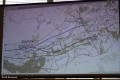 Spotkanie informacyjne dot. S10_15_05_2024 (42)