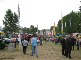 XII Mazowieckie Dni Rolnictwa_18.19.06.2011r. (9)