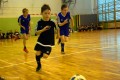 IX Turniej Piłki Halowej_09.12 (104)