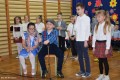 Dzień Babci i Dziadka w SP Naruszewo_2020 (70)