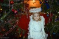 Koncert kolęd i pastorałek_17.12 (85)