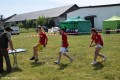 VII Turniej Ekologiczny_10.06.2017r (70)