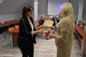 Wyniki konkursu_ogrody_2021 (14)