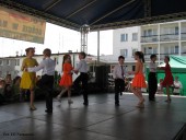 XII Zlot Klubów 4H w Poświętnem_04.06.2011r (113)