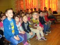 Małe Formy Teatralne_SP Zaborowo_17.03.2015r. (6)
