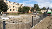 OSA_Nacpolsk_22.09 (6)