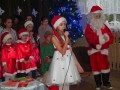 Czary mary_2016_Radzyminek (86)