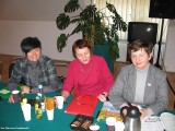 Spotkanie inf. szkol. LGD 14.01 (15)
