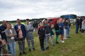 Zawody strażackie w Żukowie_10_07_2022 (110)