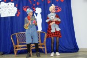 VII Dzień Babci i Dziadka_2024 (44)