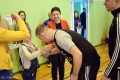 IX Turniej Piłki Halowej_09.12 (230)