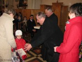 Konkurs_Palma Wielkanocna_Radzymin_2011_rozdanie nagród (26)