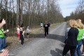 III Bieg Wiosny_15.04.2018r (281)