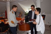 Dzień Sołtysa_11.03 (28)