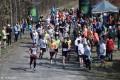 IV Bieg Wiosny_2019 (98)