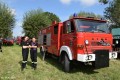 Zawody strażackie_2018 (1)