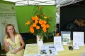 Festyn Rodzinny w Krysku_20.08.2016r (107)