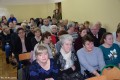 Dzień Babci i Dziadka w SP Naruszewo_2020 (3)