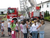 XII Zlot Klubów 4H w Poświętnem_04.06.2011r (71)