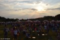 Festyn Rodzinny w Krysku_20.08.2016r (412)