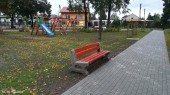 Skwerek_odbiór_14.09 (27)