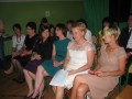 Zakończenie roku szkolnego w ZS Naruszewo_26.06.2015r. (48)